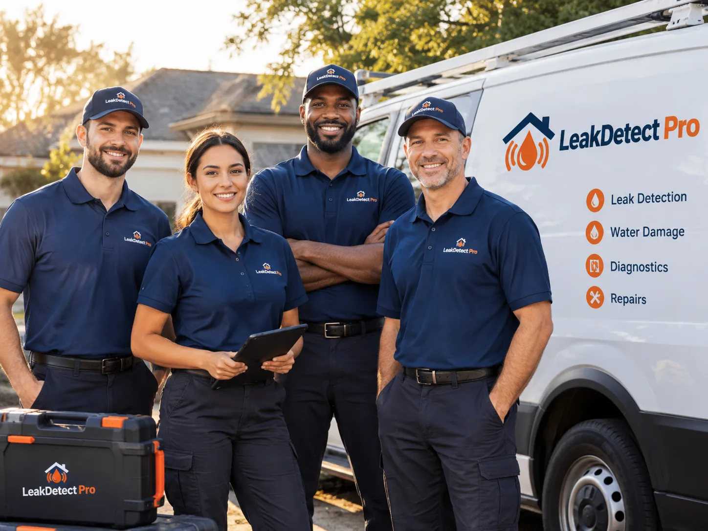 Roof Repair company in Adams, WI